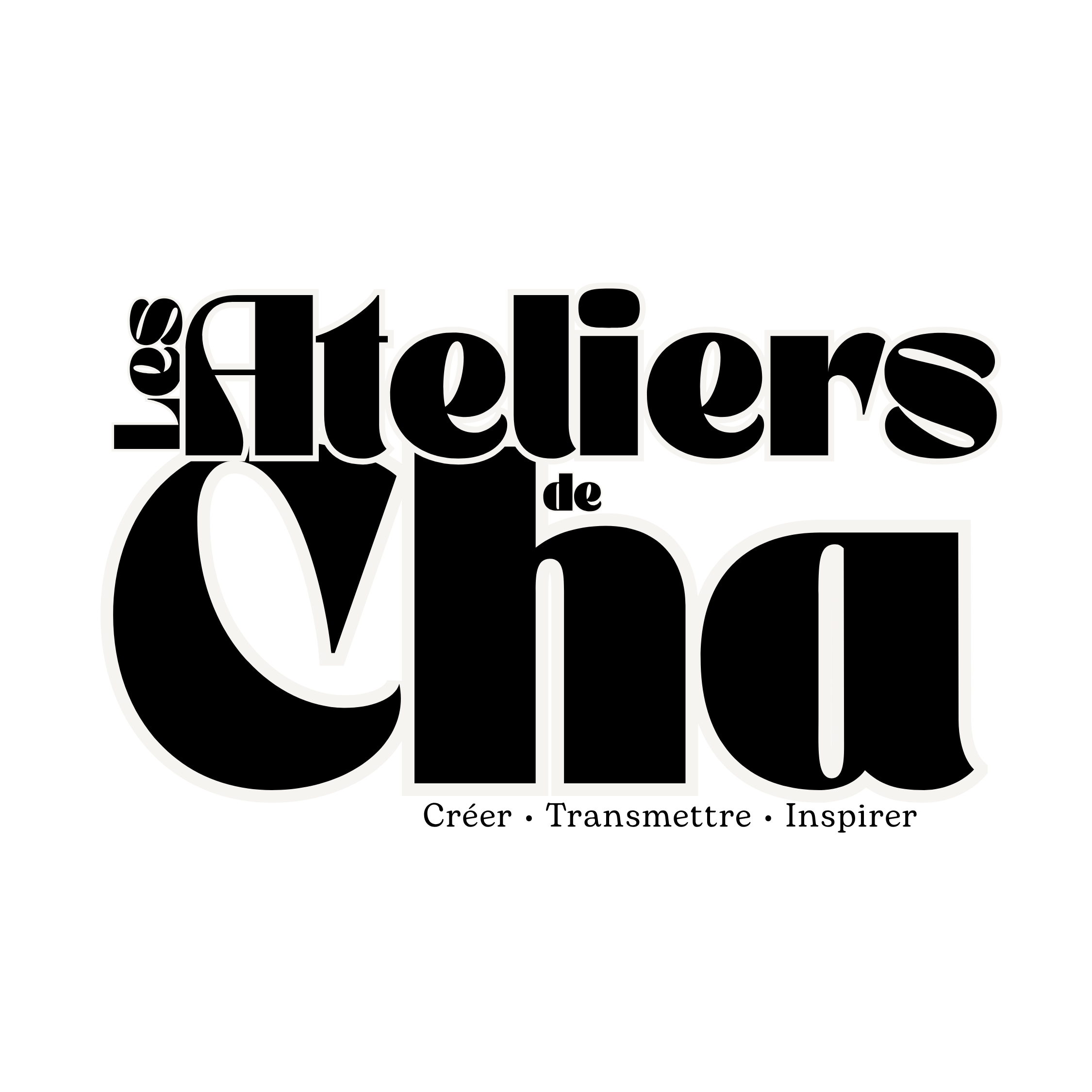 Les Ateliers de Cha